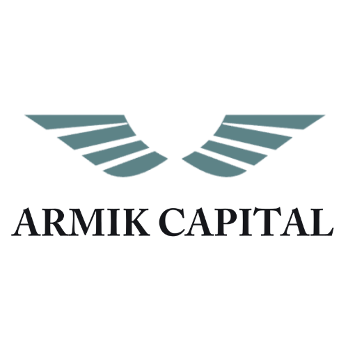Armik Capital